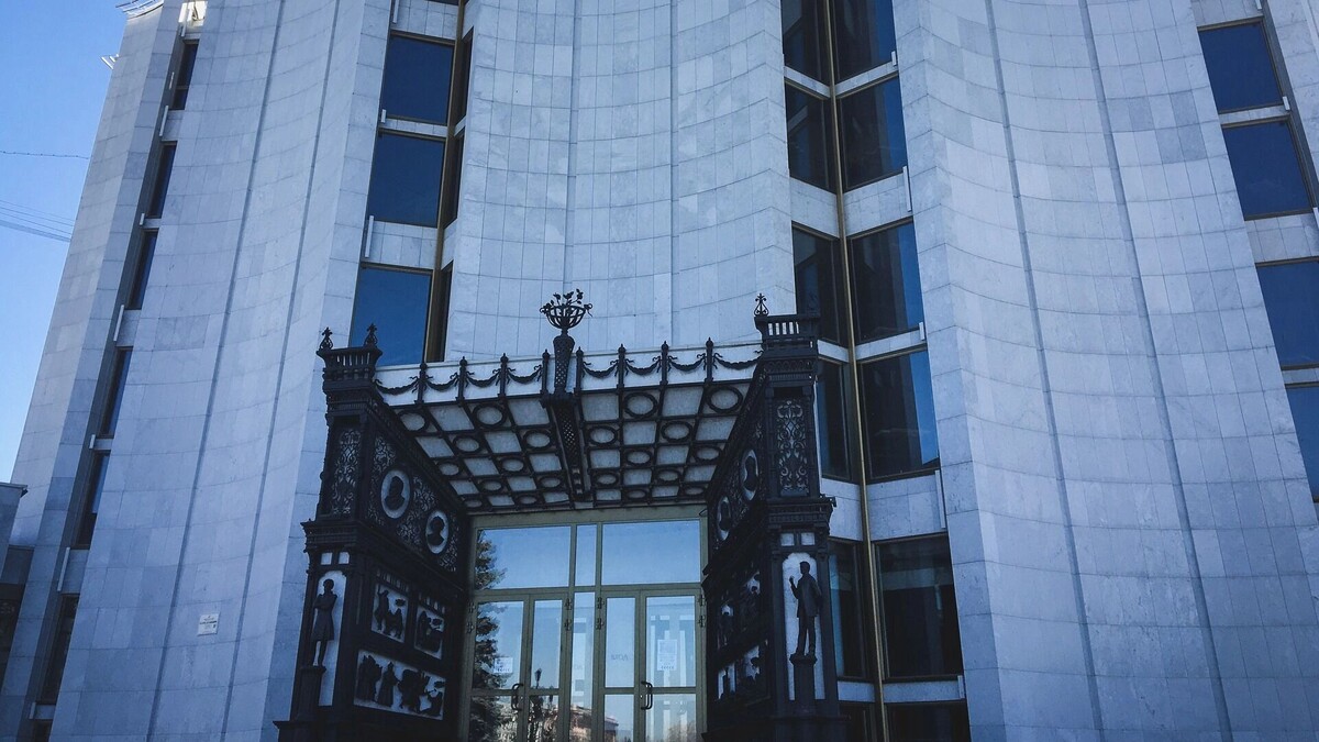     Источник: 1MI