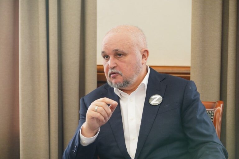    Фото с сайта ako.ru Дмитрий Андреев