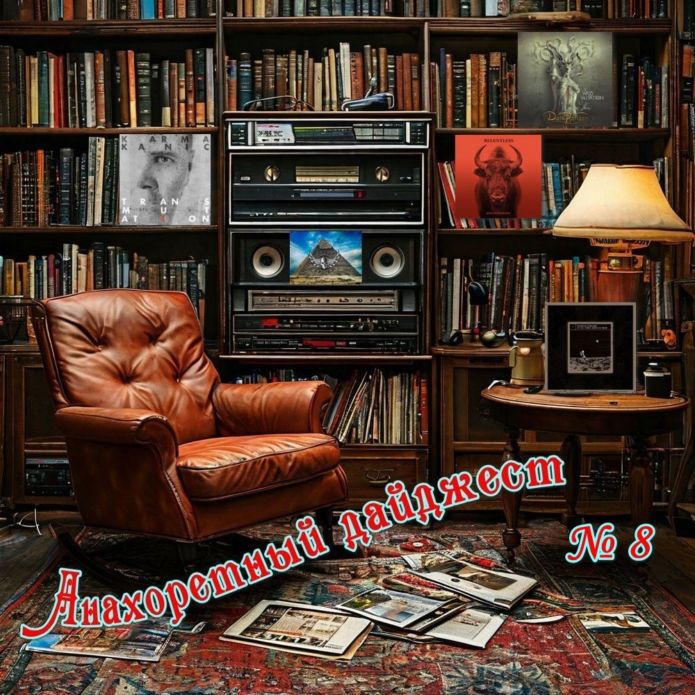 Коллаж автора из иллюстраций открытых источников