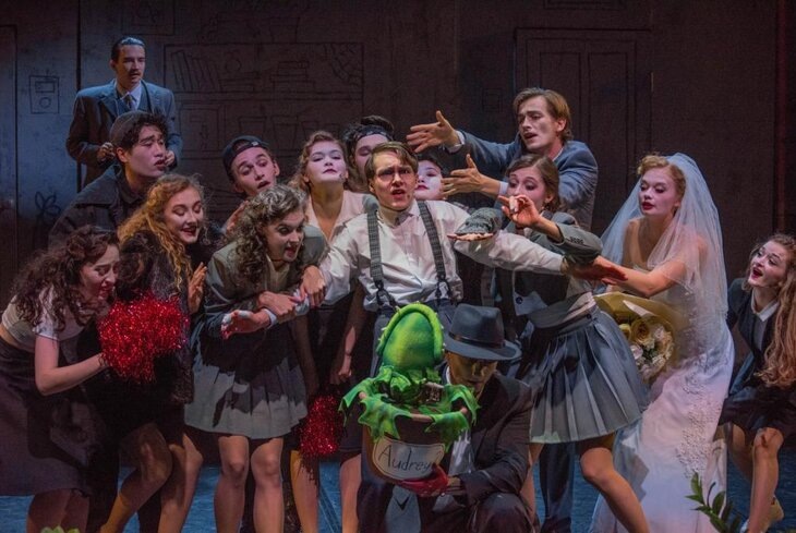 «Первыйплан.рф»