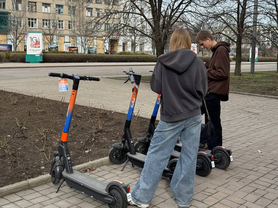 Источник: ТГ-канал «ШортЫ ДНР»