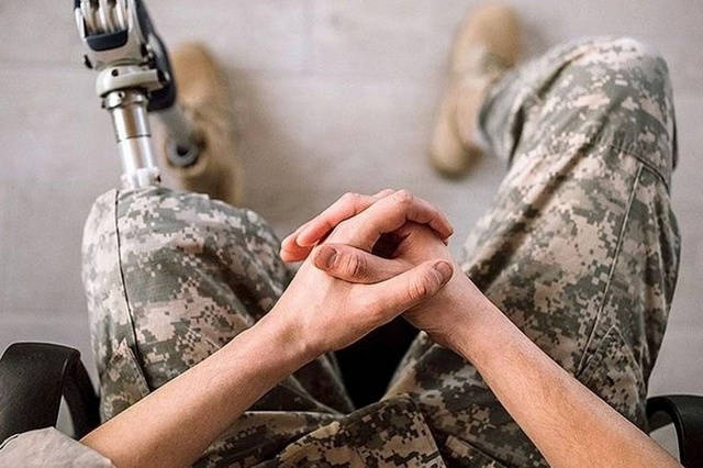 Фото из открытого доступа в интернете