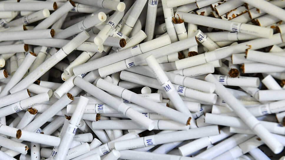 Фото: Евгений Павленко / Коммерсантъ