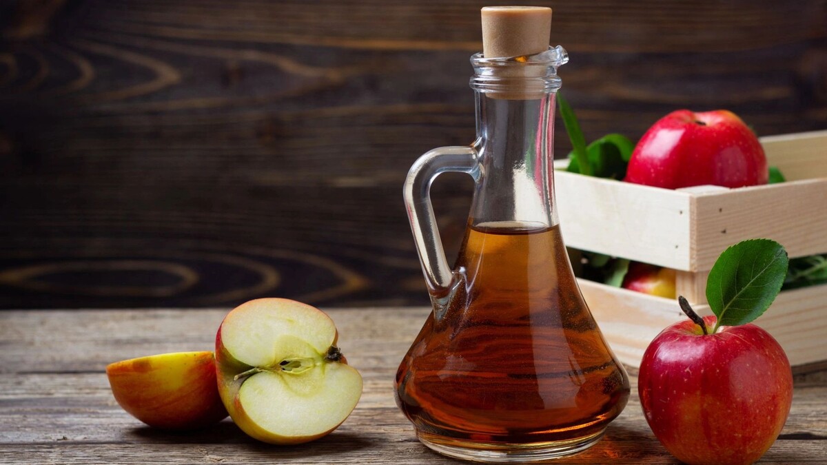    Фото: Dmitrii Ivanov/Shutterstock/Fotodom