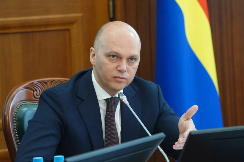    Фото: открытый источник, социальные сети ИНФОШТАБ