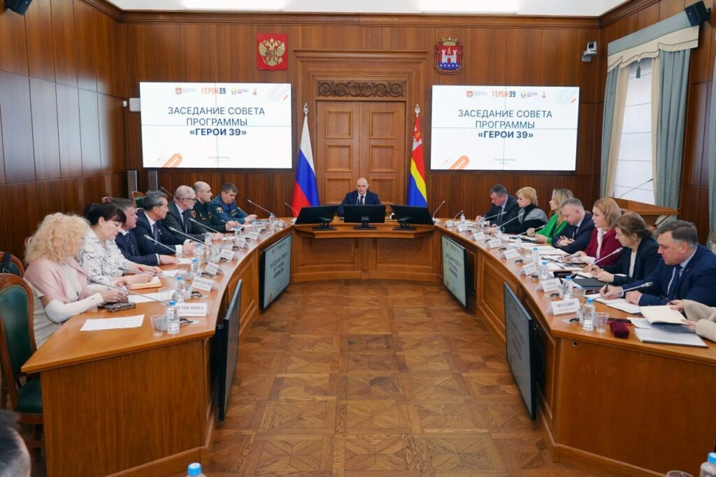    Фото: открытый источник, социальные сети 