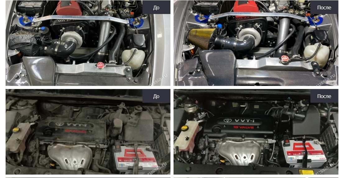 Фотография с сайта detailing-russia.ru