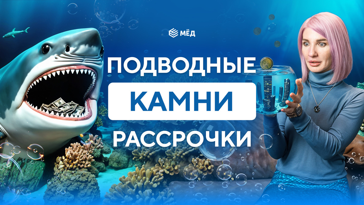 Наш эксперт по недвижимости Ксения