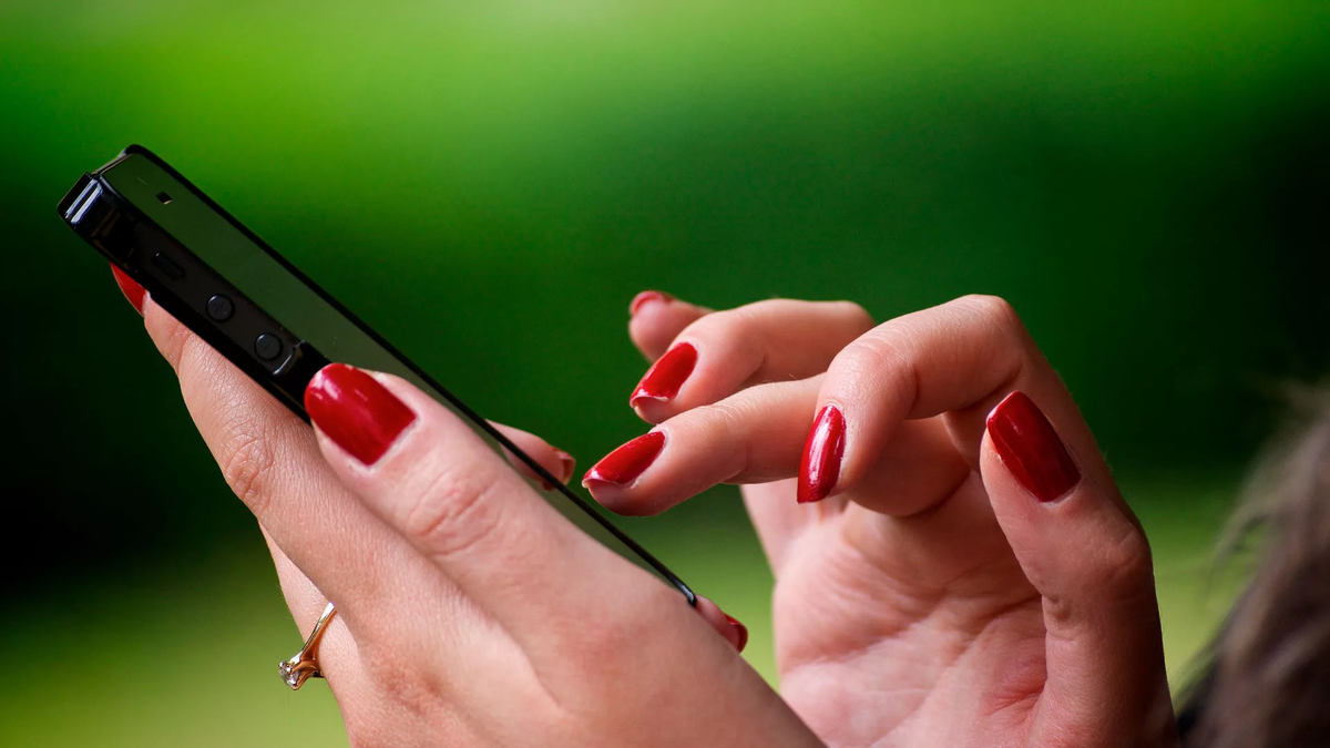 Яндекс картинки. Свободный доступ