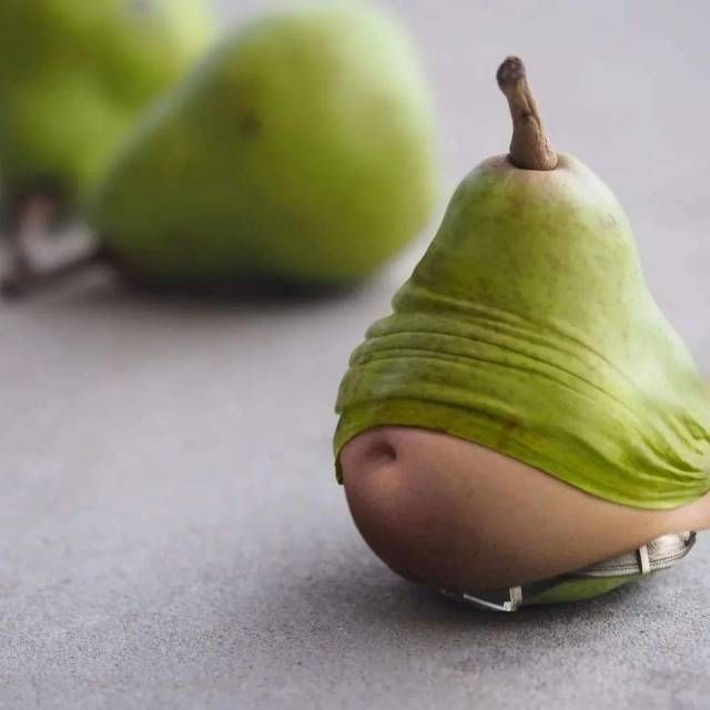 Так как же отличить то, что «работает», от раздутой сенсации?