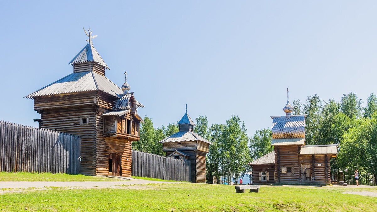Источник: wikipedia.org Автор: anjstray CC BY-SA 4.0