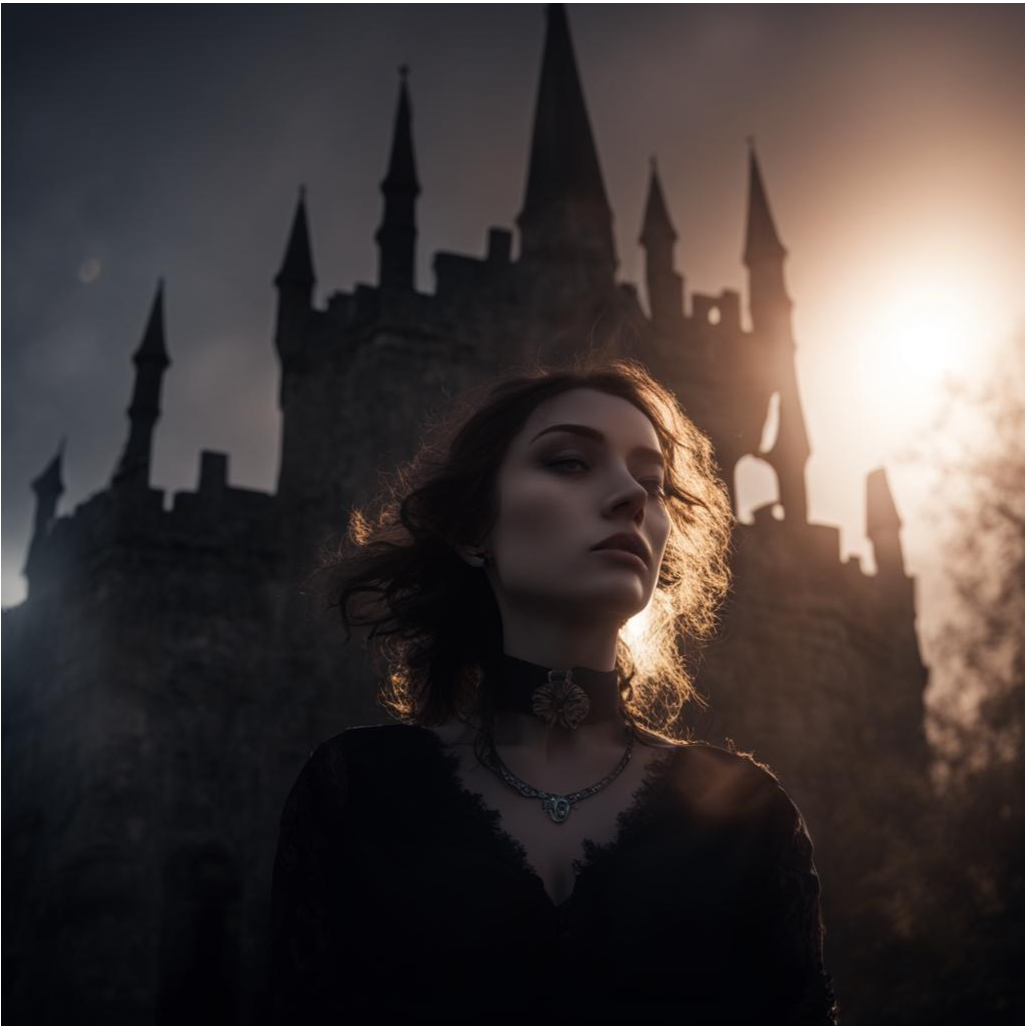 Если вы смотрите прогноз по Асценденту, то прогноз верен на 90% Если по Солнцу в знаке зодиака, то гороскоп точен на 60%. 