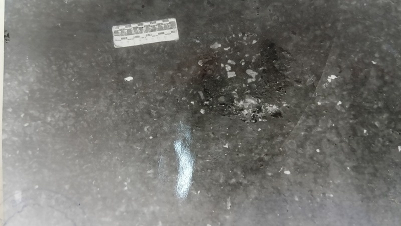      Фото: СУ СКР по Ставропольскому краю