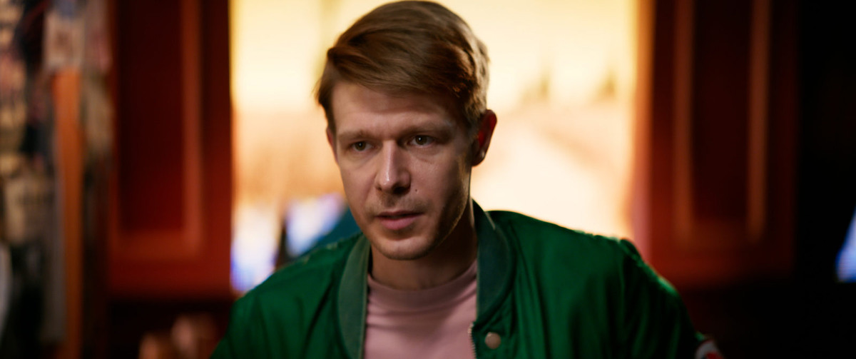 Кадр: ID Production, Okko при участии НМГ (Art Pictures Distribution)