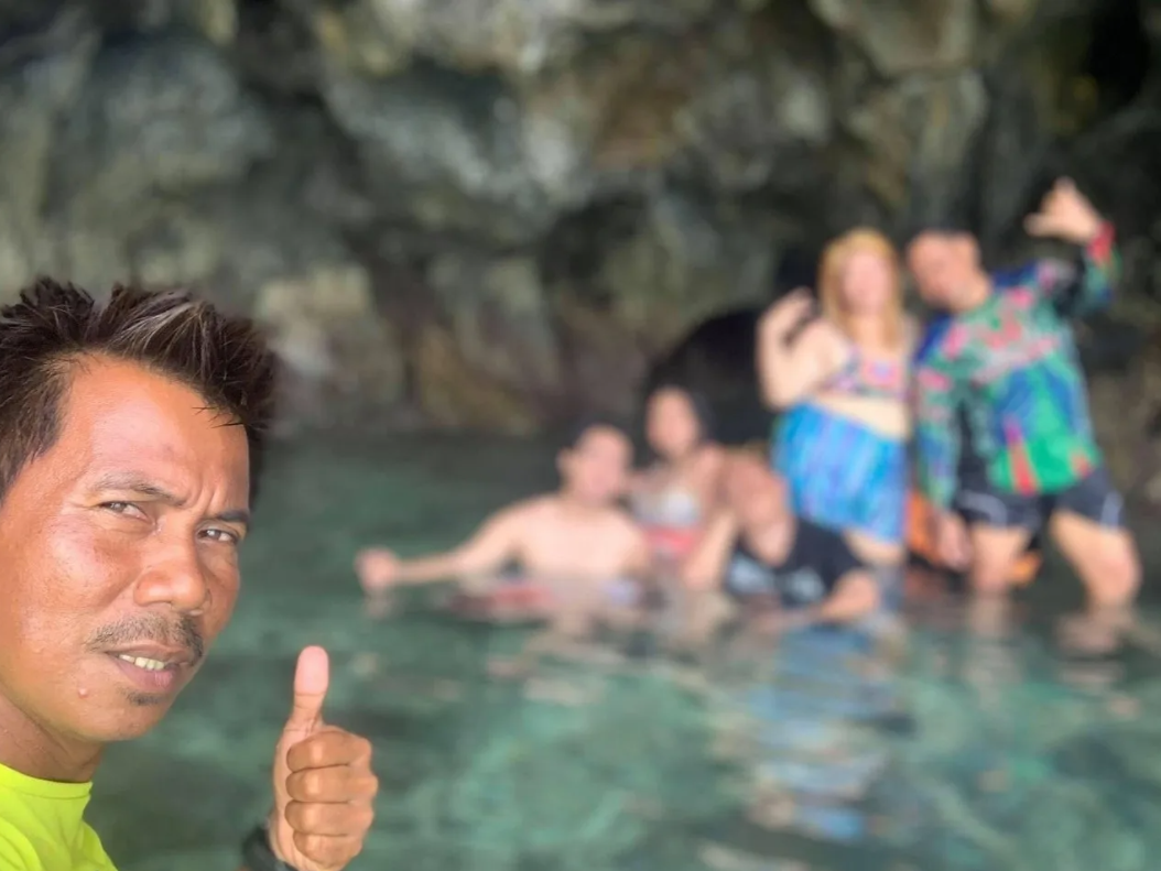 Фотография из открытых источников