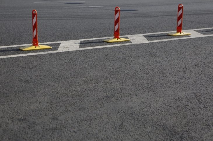    Фото: Baltphoto/ Михаил Киреев