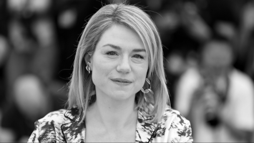    Фото: SEBASTIEN NOGIER/ТАСС