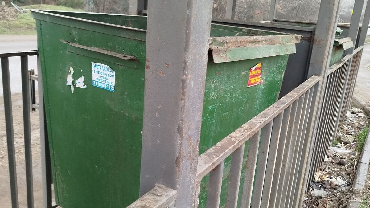    Фото: телеканал «Краснодар»