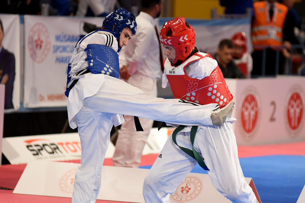 worldtaekwondo.org