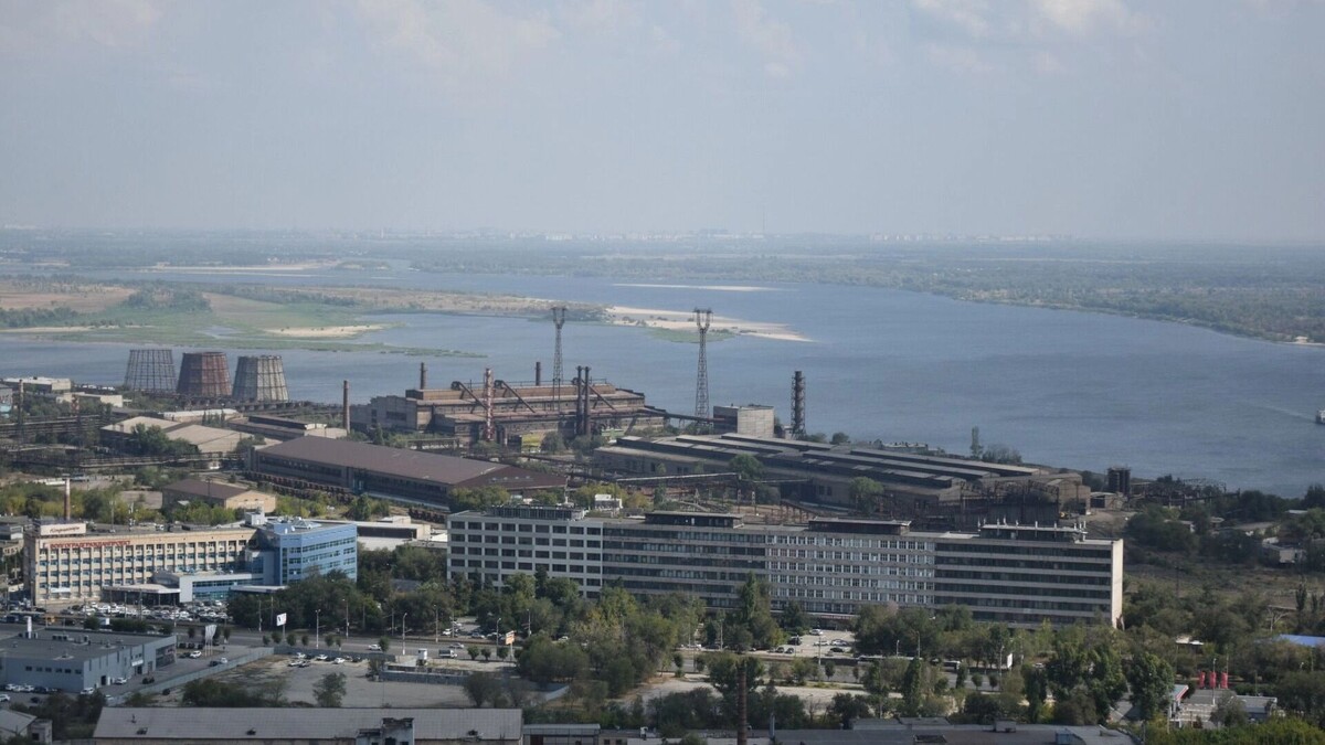     Источник: novostivolgograda.ru