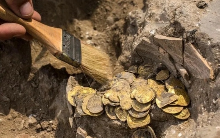 Психосоматика зубов