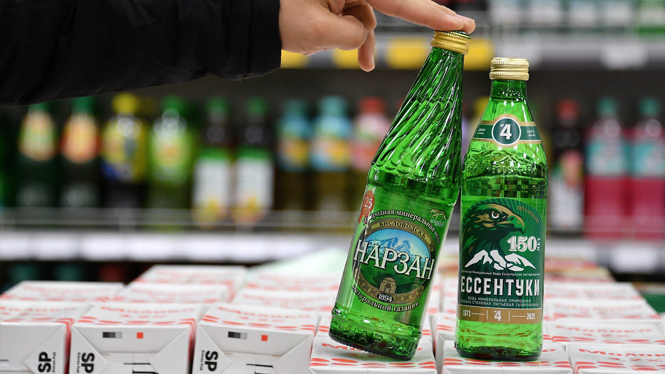 Фото: Эмин Джафаров / Коммерсантъ