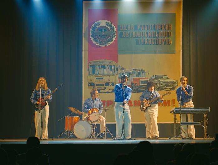    ФОТО: предоставлено ПАО "Ростелеком"