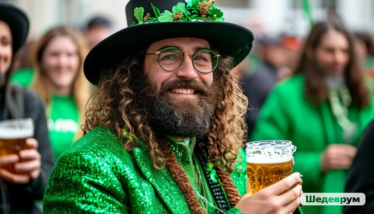 Создано в Шедеврум