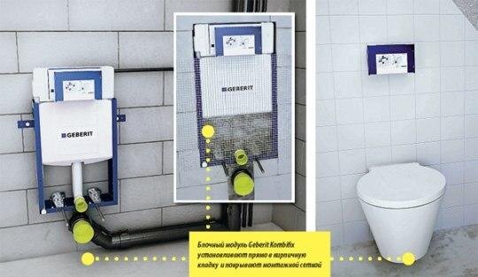 Источник Яндекс.фото