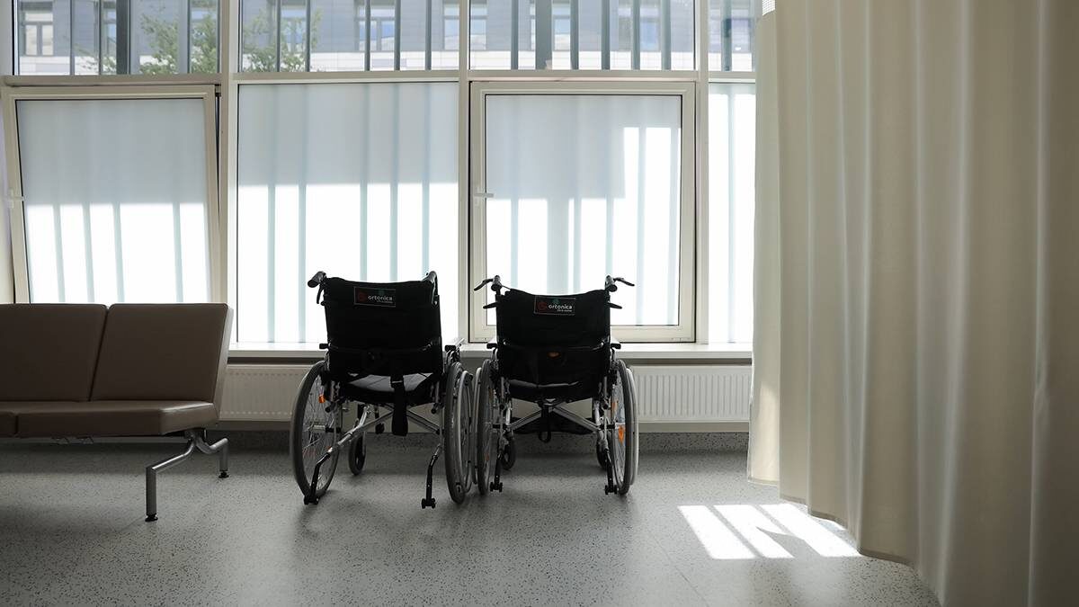    Фото: Софья Сандурская / АГН Москва