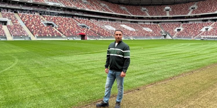    ФОНД ПЛАНЕТА