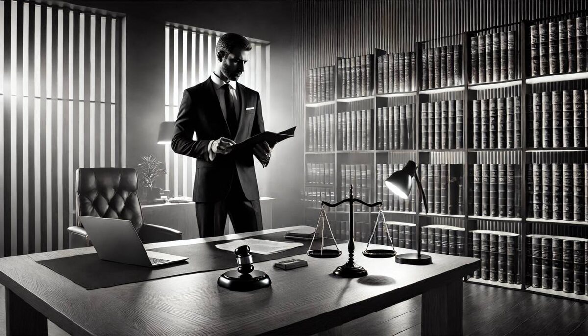 Отмена обязательной прописки в России: что это значит для граждан?