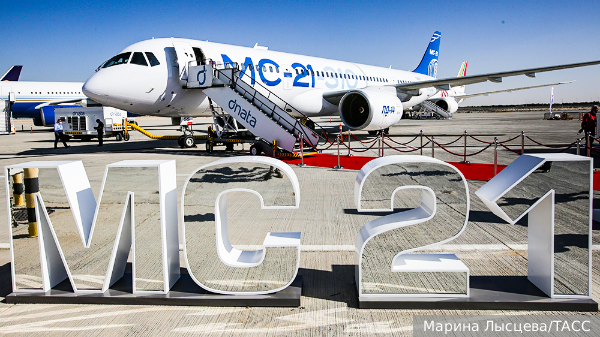     Фото: Марина Лысцева/ТАСС   
 Текст: Дарья Григоренко