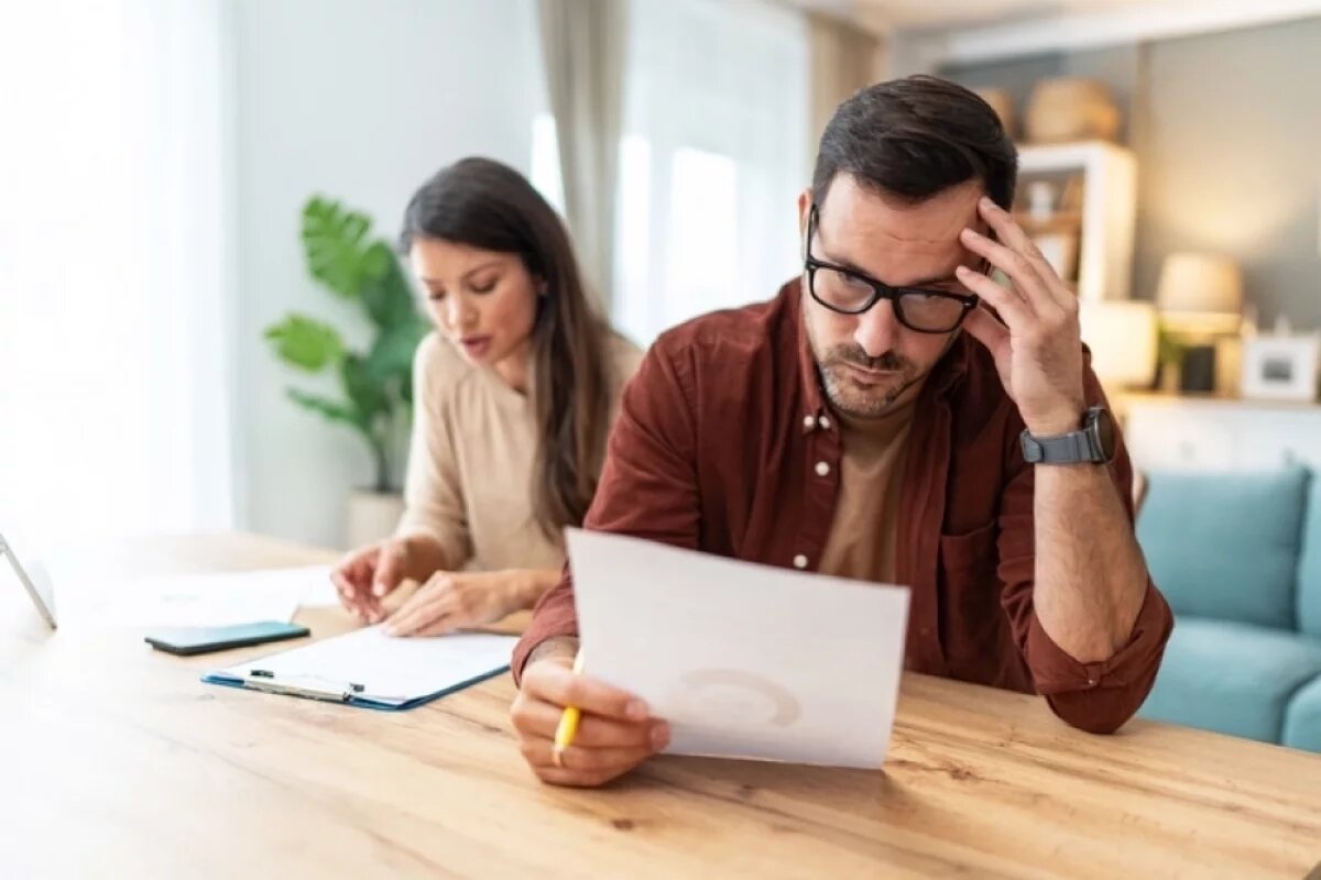    Цена данных.