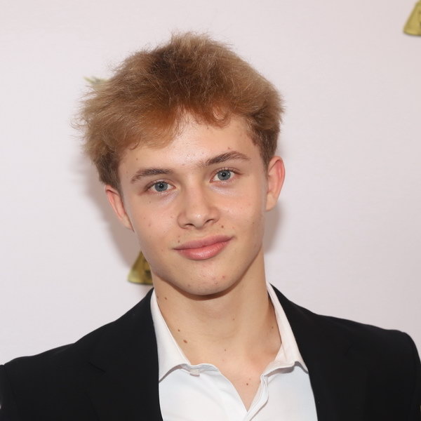     Леон Кемстач хотел бы поработать с Квентином Тарантино и Антоном Богдановым