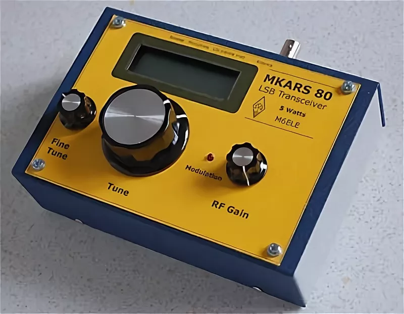 Рис. 1. С сайта https://avatars.mds.yandex.net/