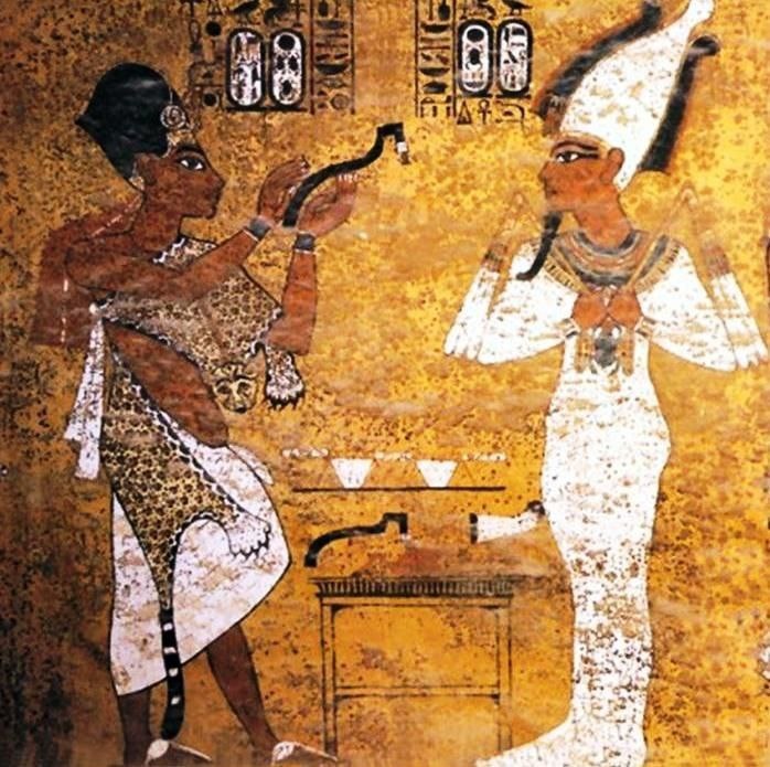 Фото из открытых источников