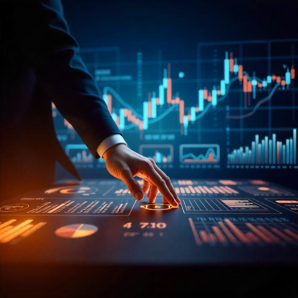 Консолидация акций АО/ПАО: для чего нужна эта процедура?