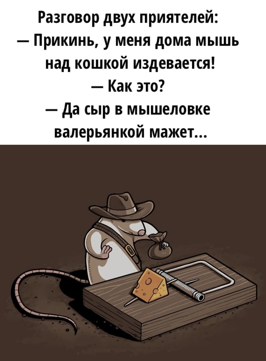 Картинку сделала сама