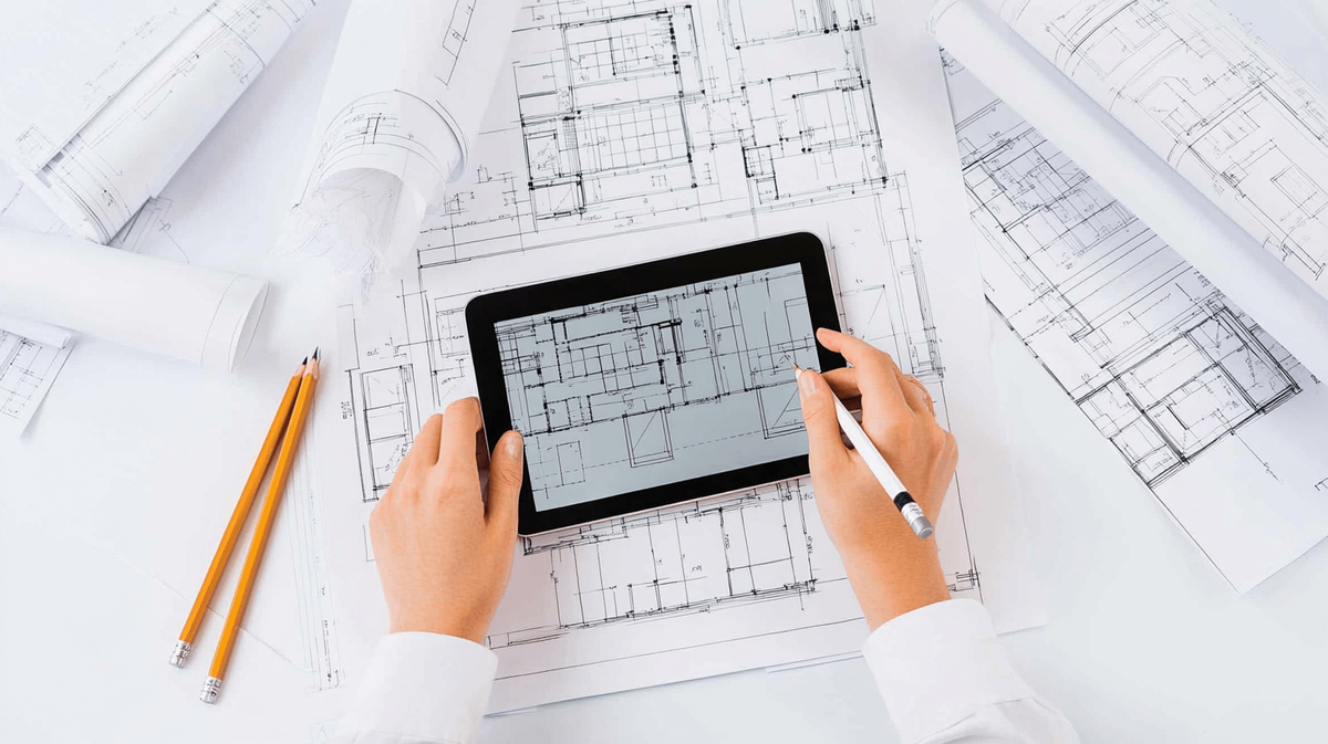 Изображение сгенерировано с помощью нейросети Midjourney