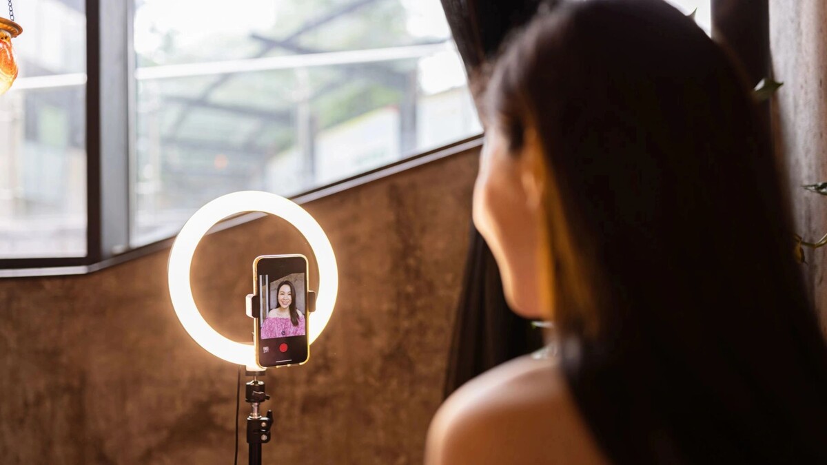    Фото: alinabuphoto/Shutterstock/Fotodom