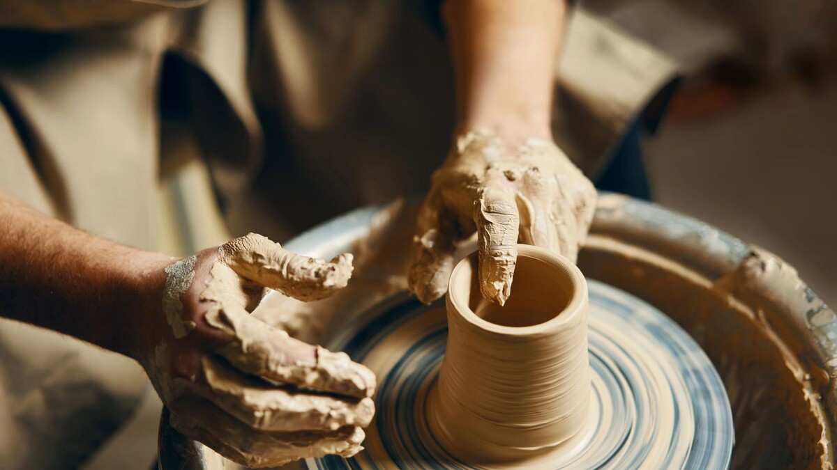    Фото: Viktor Gladkov/Shutterstock/Fotodom