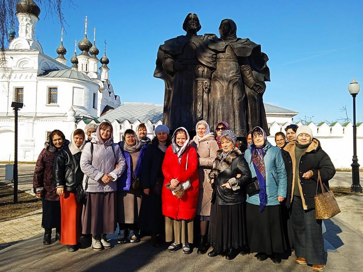 
📷
📷
📷
📷
📷
