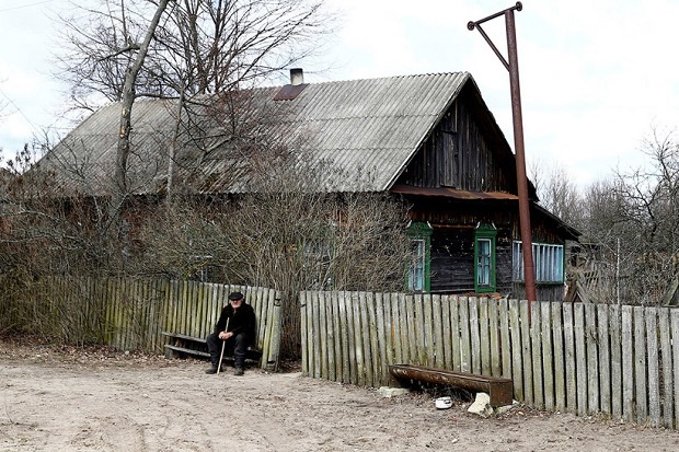 Фантастика.