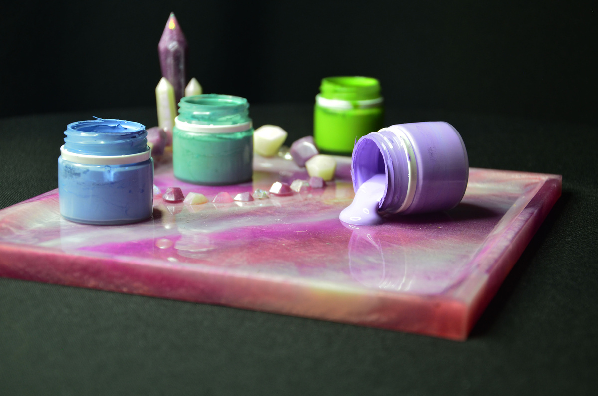 фото и изделие автора