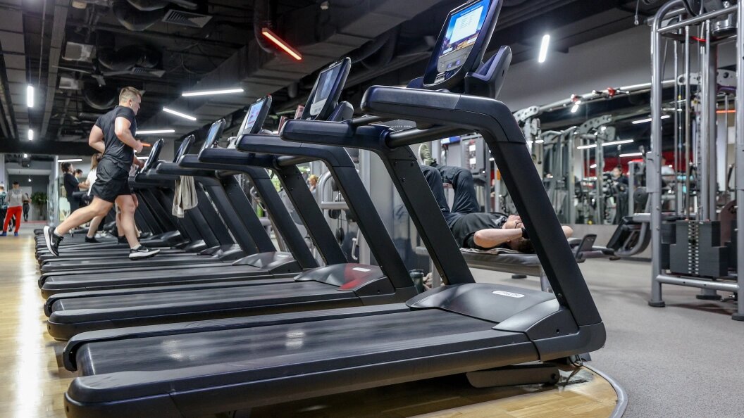    Bulkin Sergey/news.ru/Globallookpress