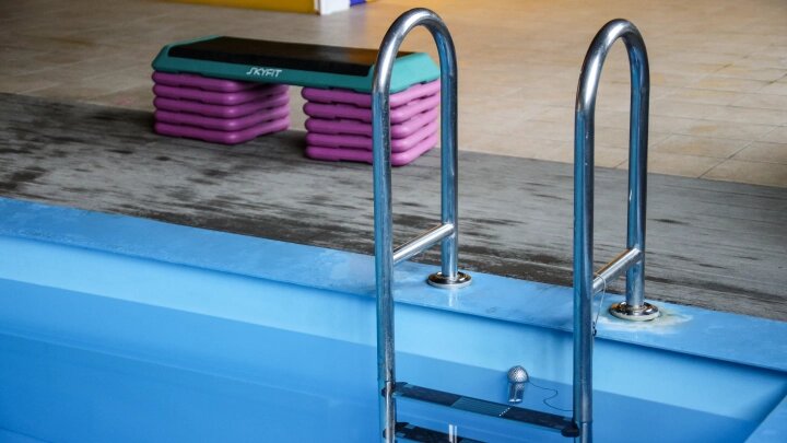 Фото: Aleksander Polyakov/Globallookpress