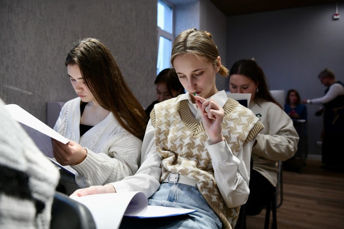    Фото: "Республика"/ Оксана Кудряшова