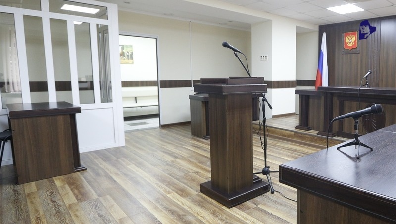      Фото: ИА «Победа26»