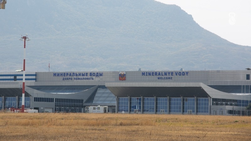      Фото: Валерия Алтухова / / ИА «Победа26»